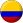 GuruSoft Colombia