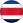 GuruSoft Costa Rica