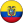 GuruSoft Ecuador