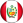 GuruSoft Perú